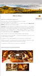 Mobile Screenshot of gite-ribeauville.com